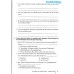 Đề kiểm tra tiếng anh 9 - Kết nối tri thức - Global success Đề kiểm tra tiếng anh 9 - Kết nối tri thức - Global success